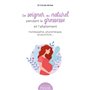 Se soigner au naturel pendant la grossesse et l'allaitement
