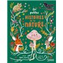 Les petites histoires de la nature
