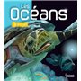 Les Océans