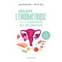 Soulager l'endométriose grâce à une alimentation anti-inflammatoire
