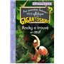 GIGANTOSAURUS 1ères lectures CP n 3 Rocky a trouvé un oeuf