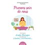 Prenons soin de nous