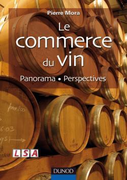 Vins, champagne