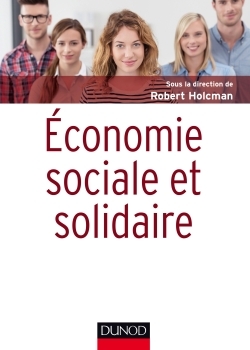 Économie publique, économie du travail et inégalités