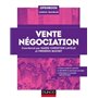Vente Négociation