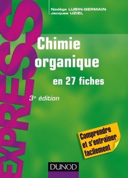 Chimie