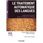 Le traitement automatique des langues - Comprendre les textes grâce à l'intelligence artificielle