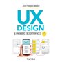 UX Design et ergonomie des interfaces - 7e éd.