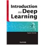 Introduction au Deep Learning