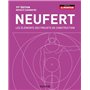 Les éléments des projets de construction - 11e édition