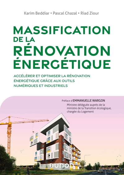 Bâtiment