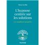L'hypnose centrée sur les solutions