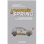 L'odyssée de Spring