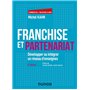 Franchise et partenariat - 8e éd.