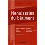 Menuiseries du bâtiment
