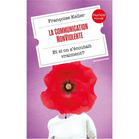 La Communication NonViolente