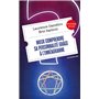 Mieux comprendre sa personnalité grâce à l'ennéagramme - 2e éd.