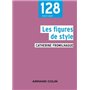 Les figures de style