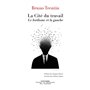 La Cité du travail