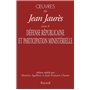 Oeuvres Tome 8