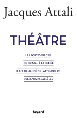 Théâtre