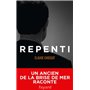 Repenti
