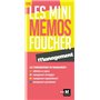 Les mini memos Foucher - Management - Révision