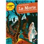 La Morte et autres nouvelles fantastiques