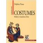 Costumes