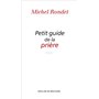 Petit guide de la prière