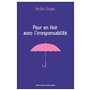Pour en finir avec l'irresponsabilité