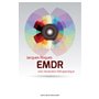 EMDR