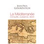 La Méditerranée