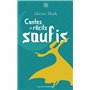 Contes et récits soufis