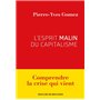 L'esprit malin du capitalisme
