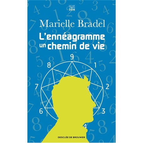 L'Ennéagramme