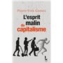 L'esprit malin du capitalisme