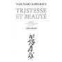 Tristesse et Beauté