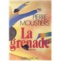 La Grenade