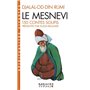 Le Mesnevi