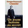 Un jeune homme au secret