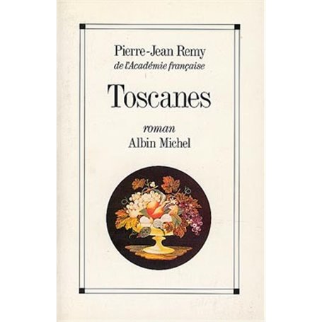Toscanes
