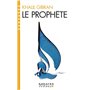 Le Prophète (Espaces Libres - Sagesses)