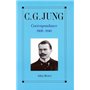 Correspondance - tome 1