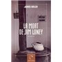 La Mort de Jim Loney