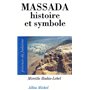 Massada