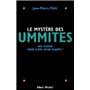 Le Mystère des Ummites