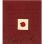 Lettres d'amour