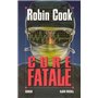 Cure fatale