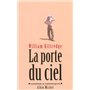 La Porte du ciel